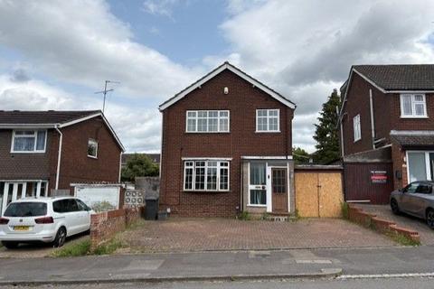 undefined, 118 Culverhouse Road