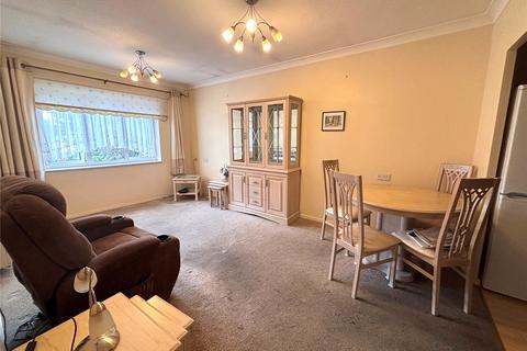 1 bedroom apartment for sale, Chadwell Heath Lane, Chadwell Heath, RM6