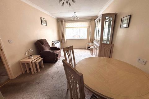 1 bedroom apartment for sale, Chadwell Heath Lane, Chadwell Heath, RM6