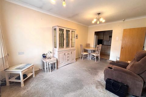 1 bedroom apartment for sale, Chadwell Heath Lane, Chadwell Heath, RM6