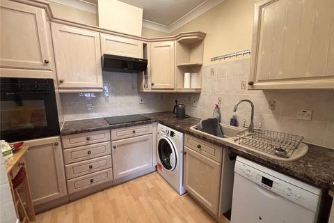 1 bedroom apartment for sale, Chadwell Heath Lane, Chadwell Heath, RM6