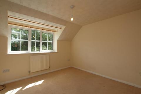 2 bedroom terraced house to rent, Ferndene, Bristol BS32