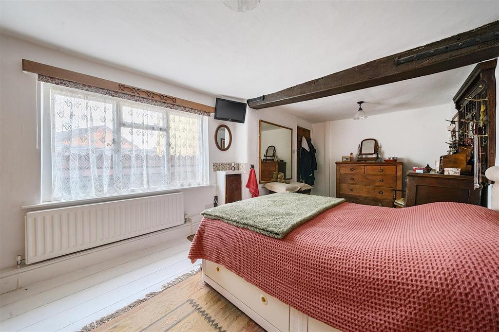 Bedroom.jpg