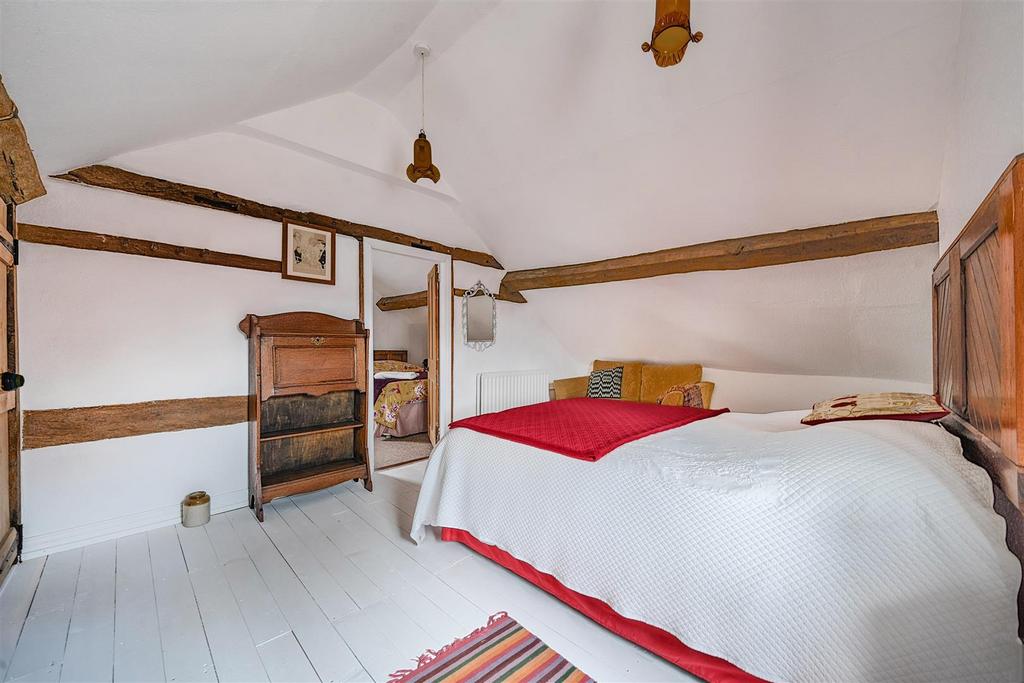 Bedroom 1...jpg