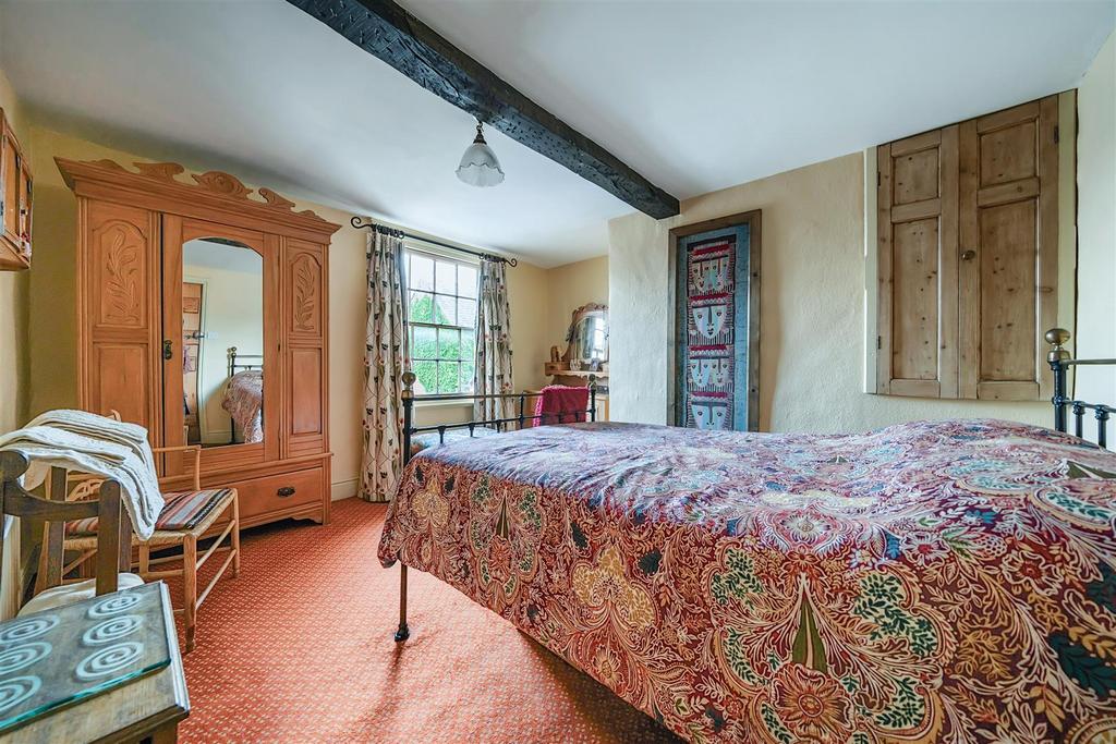 Bedroom 3.jpg