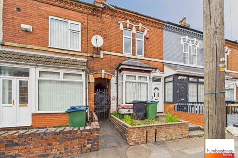 113 Dibble Road, Smethwick, B67 7PY