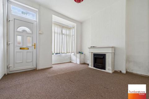 113 Dibble Road, Smethwick, B67 7PY