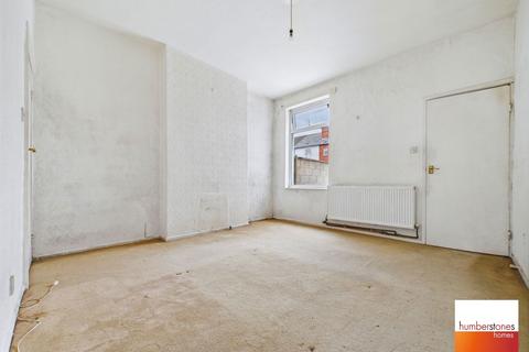 113 Dibble Road, Smethwick, B67 7PY