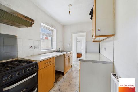 113 Dibble Road, Smethwick, B67 7PY