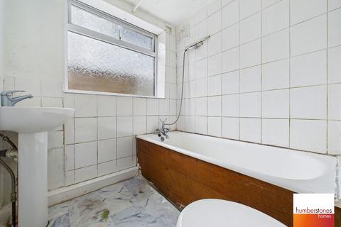 113 Dibble Road, Smethwick, B67 7PY