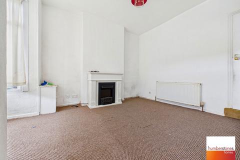 113 Dibble Road, Smethwick, B67 7PY