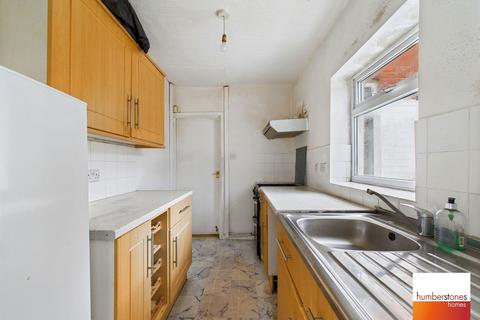 113 Dibble Road, Smethwick, B67 7PY