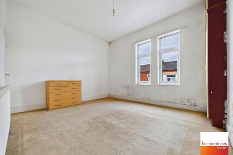 113 Dibble Road, Smethwick, B67 7PY