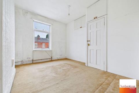 113 Dibble Road, Smethwick, B67 7PY
