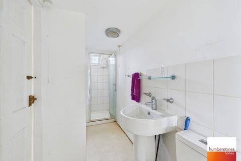 113 Dibble Road, Smethwick, B67 7PY