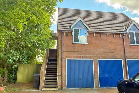 15 Tiller Grove, Roughley, Sutton Coldfield, B75 5TT