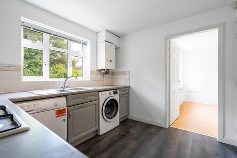 2 bedroom flat for sale, 39 A Porlock Road, Baguley, M23
