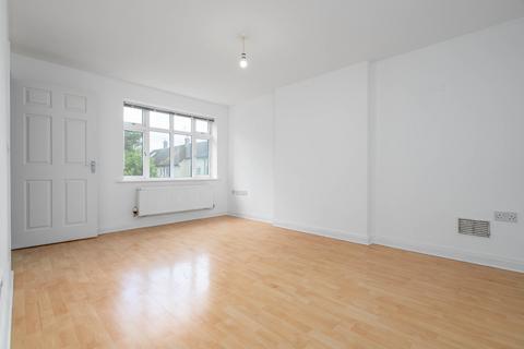 2 bedroom flat for sale, 39 A Porlock Road, Baguley, M23