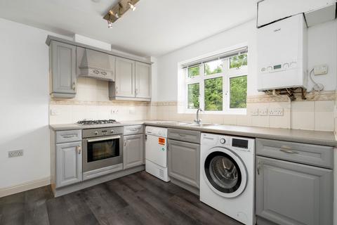 2 bedroom flat for sale, 39 A Porlock Road, Baguley, M23