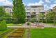Ravensbourne Apartments, 5 Central Avenue, London SW6