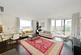 Ravensbourne Apartments, 5 Central Avenue, London SW6 photo 2