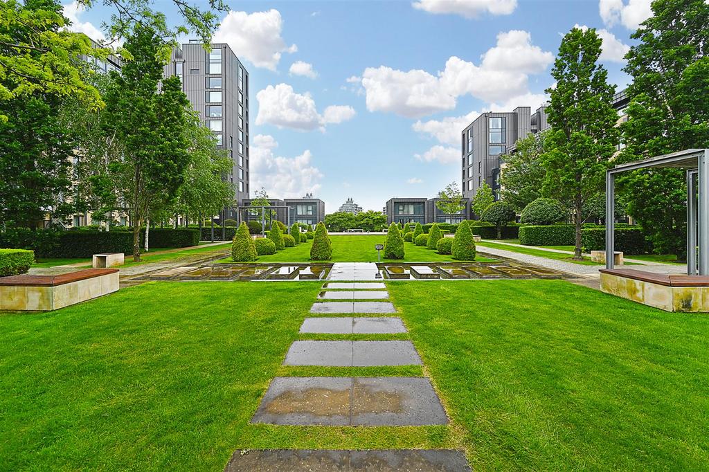 48-Ravensbourne-Apartments (16).JPG