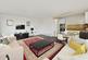 Ravensbourne Apartments, 5 Central Avenue, London SW6 photo 3