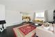 Ravensbourne Apartments, 5 Central Avenue, London SW6 photo 4