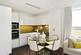 Ravensbourne Apartments, 5 Central Avenue, London SW6 photo 5