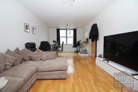 undefined, Soper Square, Newhall, Harlow