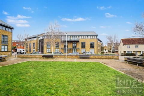 2 bedroom apartment for sale, Soper Square, Newhall, Harlow