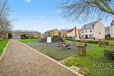 2 bedroom apartment for sale, Soper Square, Newhall, Harlow