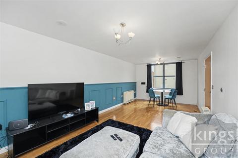 2 bedroom apartment for sale, Soper Square, Newhall, Harlow
