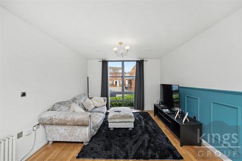 2 bedroom apartment for sale, Soper Square, Newhall, Harlow