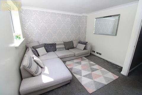 3 bedroom townhouse for sale, Lawnhurst Avenue, Wythenshawe,