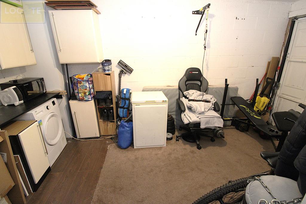 Img 6457.jpg