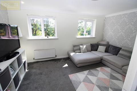 3 bedroom townhouse for sale, Lawnhurst Avenue, Wythenshawe,