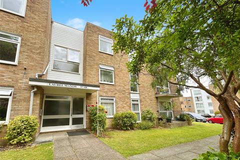 Devonshire Road, Sutton SM2