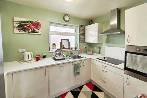 2 bedroom flat for sale, Devonshire Road, Sutton SM2