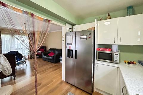 2 bedroom flat for sale, Devonshire Road, Sutton SM2