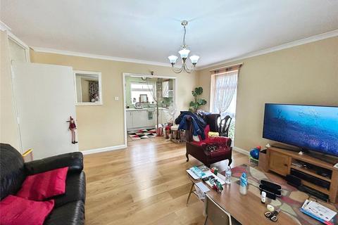 2 bedroom flat for sale, Devonshire Road, Sutton SM2