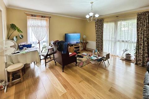 2 bedroom flat for sale, Devonshire Road, Sutton SM2