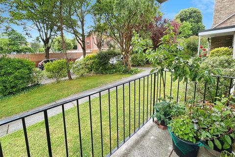 Devonshire Road, Sutton SM2