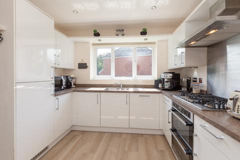 undefined, Sharples Drive, Wrea Green PR4