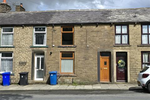 1 bedroom terraced house for sale, Market Street, Edenfield, Bury, BL0