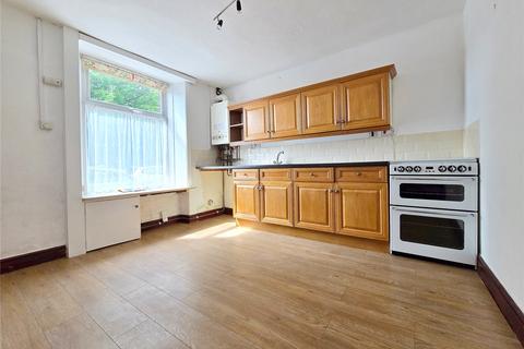 1 bedroom terraced house for sale, Market Street, Edenfield, Bury, BL0