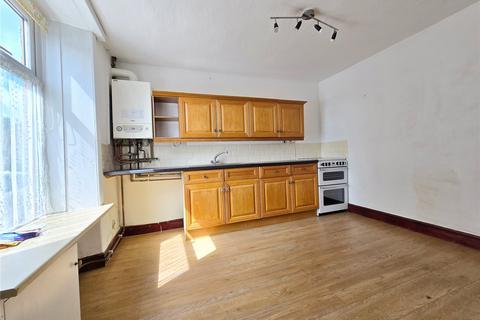 1 bedroom terraced house for sale, Market Street, Edenfield, Bury, BL0