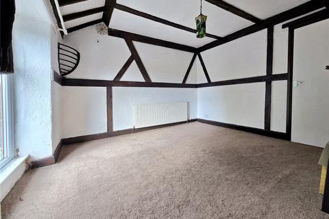 undefined, Market Street, Edenfield, Bury, BL0