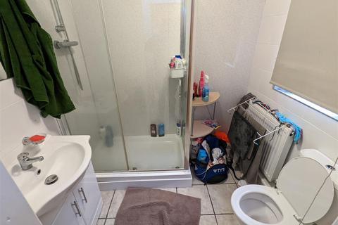 4 bedroom terraced house to rent, *£115pppw excluding bills!!* Cycle Road, Nottingham