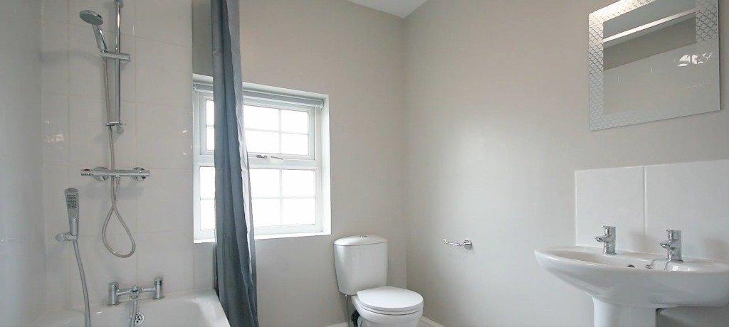 Screenshot 2022-10-2